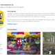 Illustration for article titled Bootleg Cuphead Port Quickly Pulled From iTunes